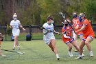 WLax vs CGA  Women’s Lacrosse vs Coast Guard Academy. : Wheaton, LAX, WLax, Lacrosse